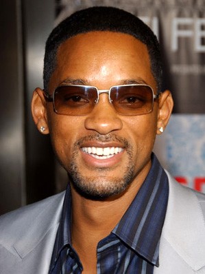will-smith-1208