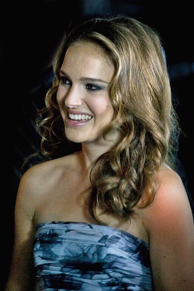 Natalie_Portman_2010