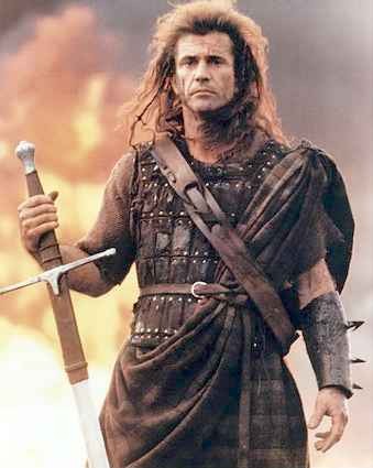 mel_gibson_braveheart