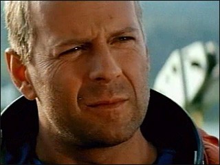 Bruce willis 070711_Armageddo