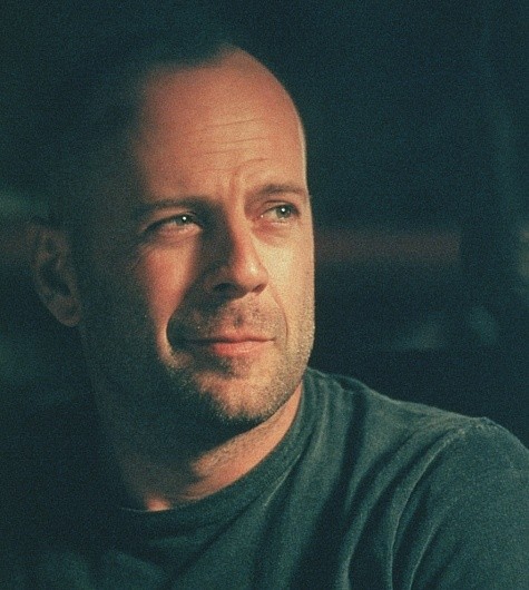 brucewillis1