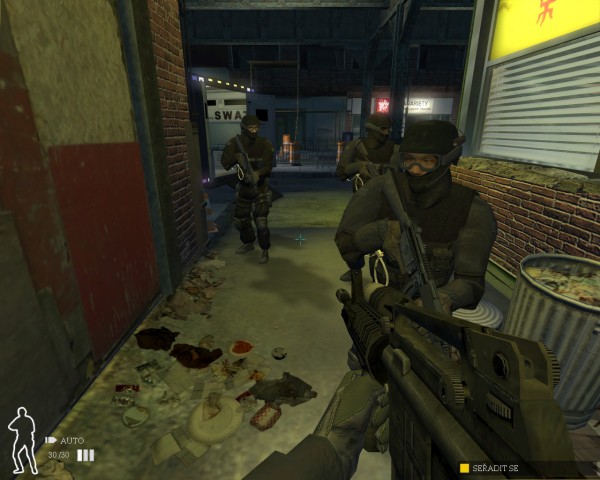 swat-4