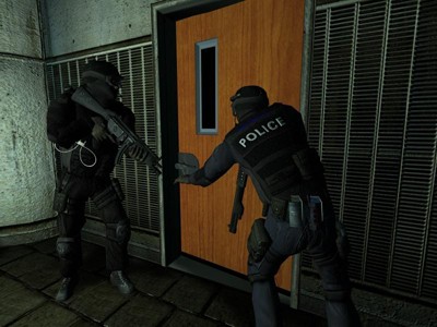 swat4-akce-2
