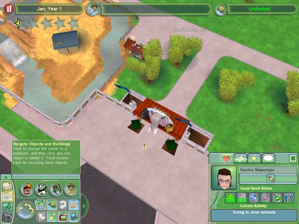 Zoo-Tycoon-2-4