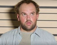 randy-hickey-ethan-suplee