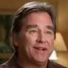carl-hickey-beau-bridges