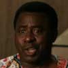 nescobar-a-lop-lop-abdoulaye-n