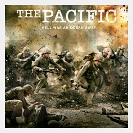 the_pacific-group-poster