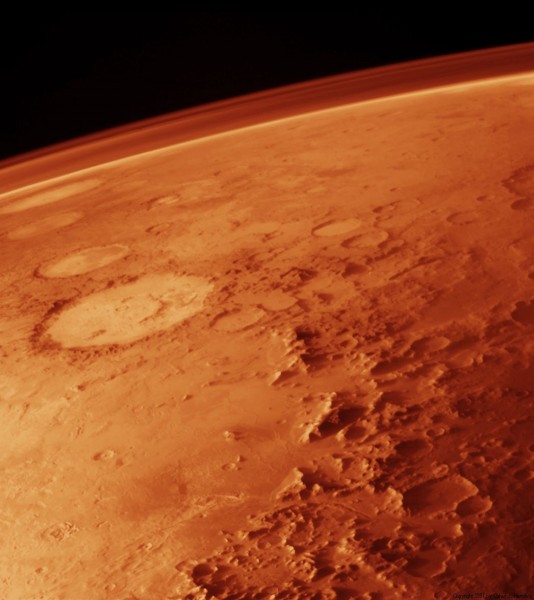 mars_atmosphere