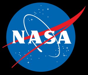 NASA_logo_svg