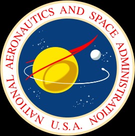 NASA_seal_svg