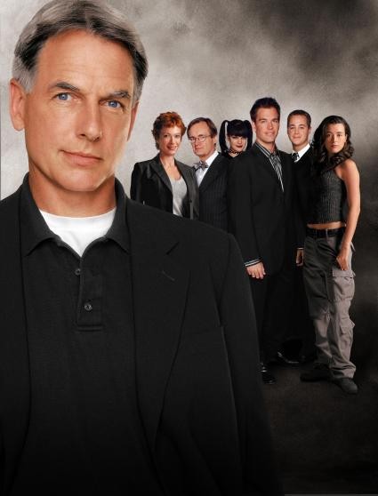 ncis l ogo_116452