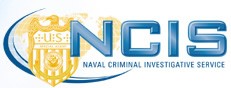 NCIS_Logo