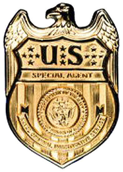 NCIS_Badge