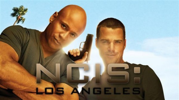 NCIS_Los_Angeles