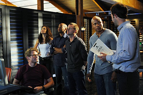 ncis-la