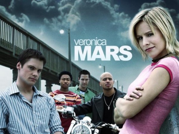veronica-mars