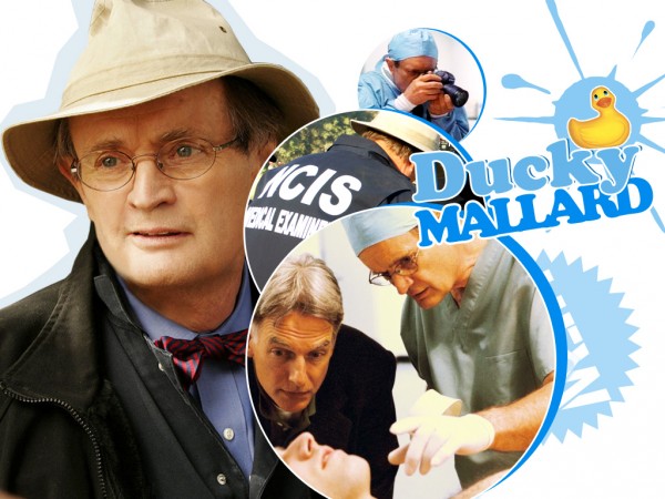 ducky_ncis