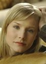 veronica mars