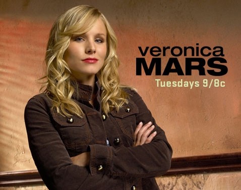 veronicamars