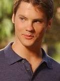 duncan kaneff
