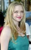 lili