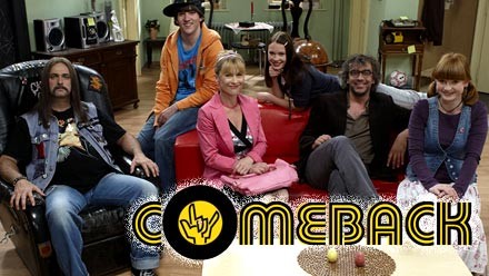 comebacksdds