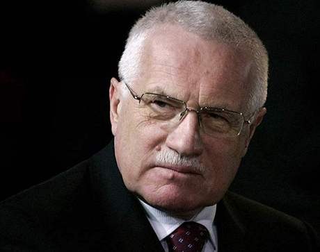 Vaclav_Klaus