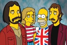 homer-simpson-a-the-who-maly