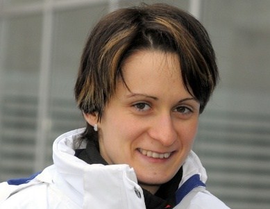 sblkov MARTIN 1