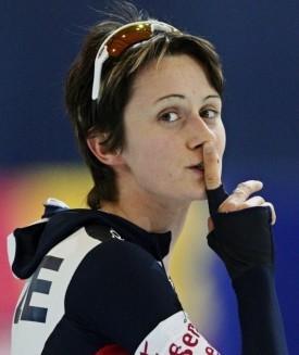 sablikova3-49bcd66de247c_275x3