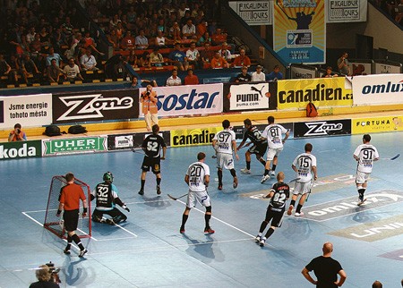 florball-1