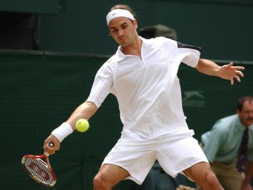 tennis-racquet