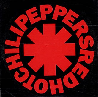 Red-Hot-Chili-Peppers-Higher-G