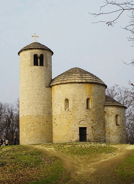 romnsk sloh mjf