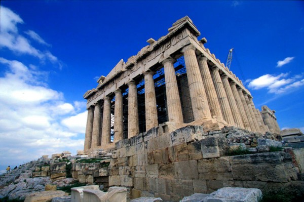 recko 800px-Parthenon_von_SW