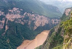 250px-Canon_el_Sumidero