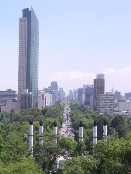 450px-Mexico_DF_Chapultepec_02