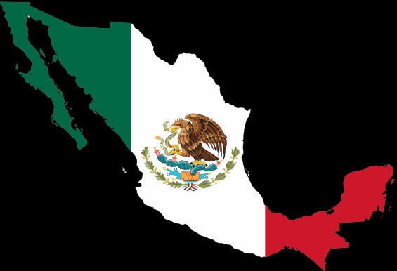 565px-Mexico_Flag_Map_svg