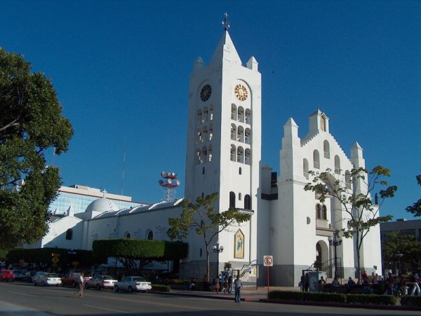 796px-Tuxtla06