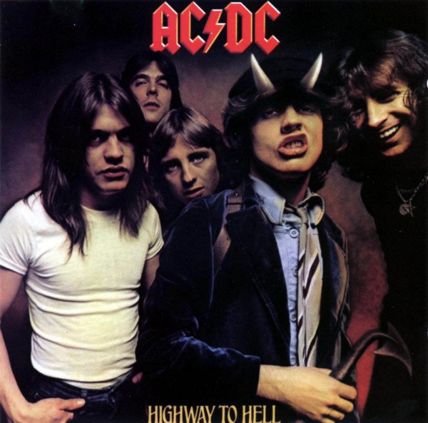 acdc20highway[1]