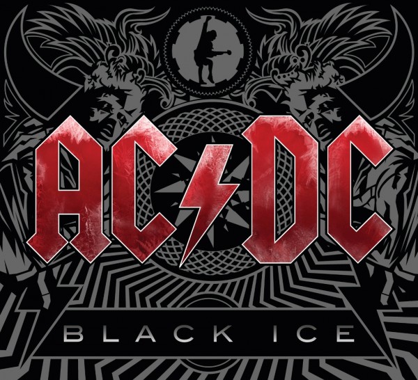 acdc-black_ice-cover