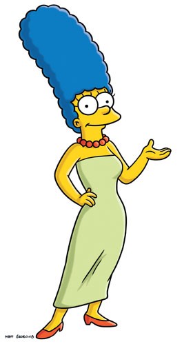 marge-simpson-cp-7464545