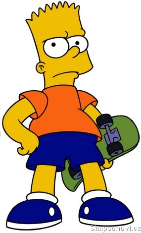 bart172