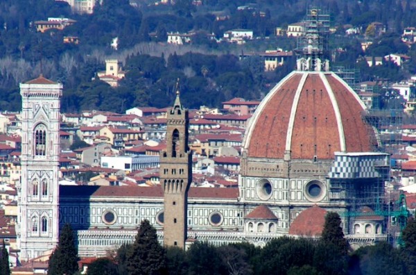 renesanceFlorence_italy_duomo