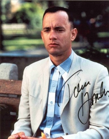 tom_hanks