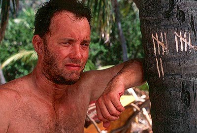 tomhanks cast-away-hanks