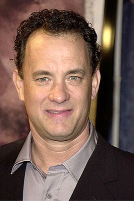 TomHanks