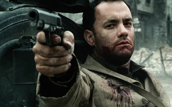 Tom-Hanks-Saving-Private-Ryan