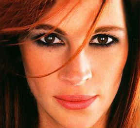 JuliaRoberts%20Not%20Famous%20